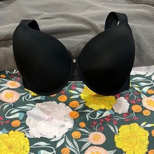 ThirdLove 24/7 Perfect Coverage Bra, 36G